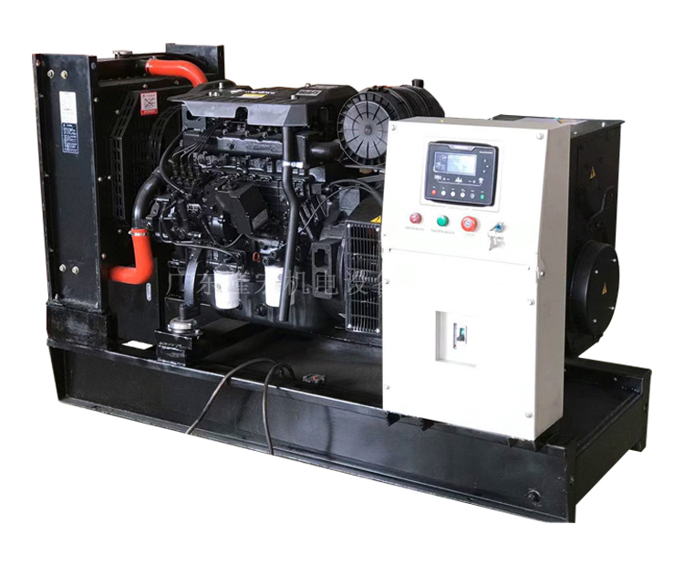 濰柴發(fā)電機(jī)，濰柴動(dòng)力發(fā)電機(jī)，佛山發(fā)電機(jī)