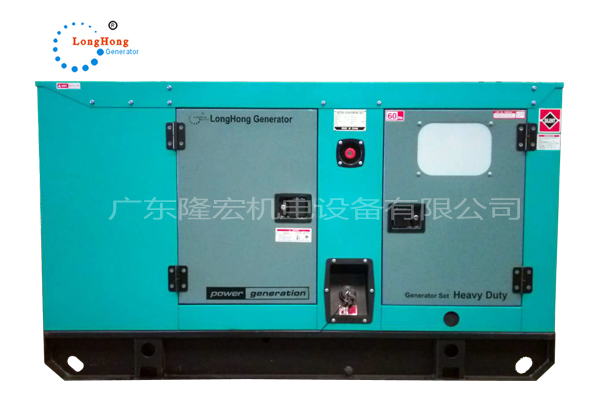 靜音發(fā)電機(jī)，濰柴靜音發(fā)電機(jī)，靜音發(fā)電機(jī)工廠，佛山靜音發(fā)電機(jī)廠家