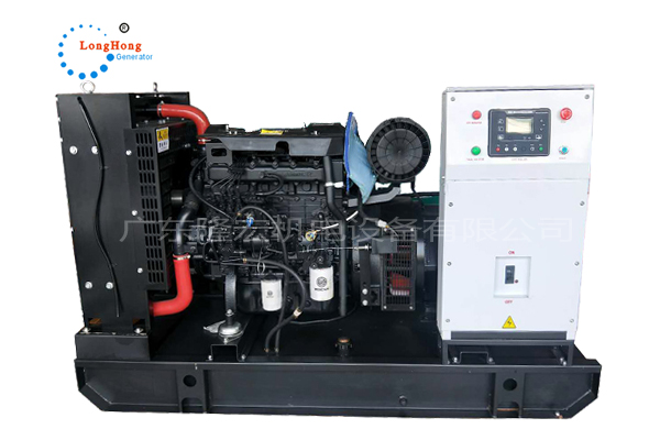 75KW濰柴發(fā)電機(jī) ，濰柴柴油發(fā)電機(jī)組，靜音發(fā)電機(jī)，佛山發(fā)電機(jī) 50HZ