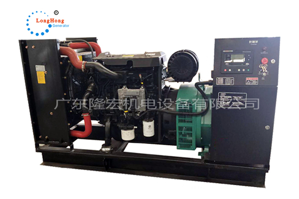 80KW濰柴發(fā)電機(jī)、100KVA濰柴動(dòng)力柴油發(fā)電機(jī)組、佛山發(fā)電機(jī) 50HZ