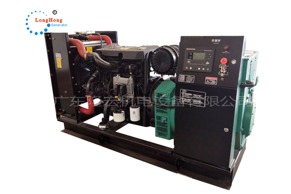 80KW濰柴發(fā)電機(jī)、100KVA濰柴動(dòng)力柴油發(fā)電機(jī)組、佛山發(fā)電機(jī) 50HZ