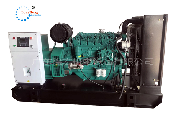 120KW濰柴發(fā)電機(jī)、150KVA濰柴動(dòng)力柴油發(fā)電機(jī)組  WP6D152E200