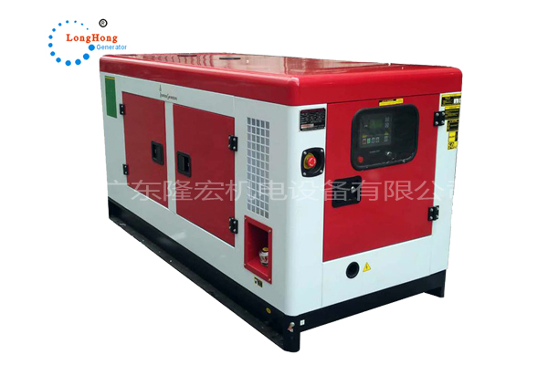 64KW濰柴發(fā)動機(jī)組 80kv靜音柴油發(fā)電機(jī) WP4.1D80E200 銳動力系列