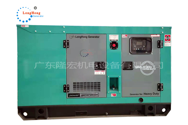 30KW濰柴 13.jpg