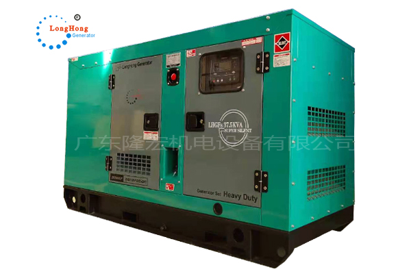 80KW低噪音柴油發(fā)電機(jī)組 濰柴動(dòng)力發(fā)動(dòng)機(jī)100kva WEICHAI GENERATOR