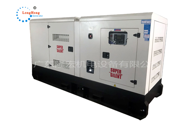 450kw千瓦靜音柴油發(fā)電機(jī)組 濰柴動(dòng)力 低噪音低油耗 工廠直售 全國(guó)聯(lián)保