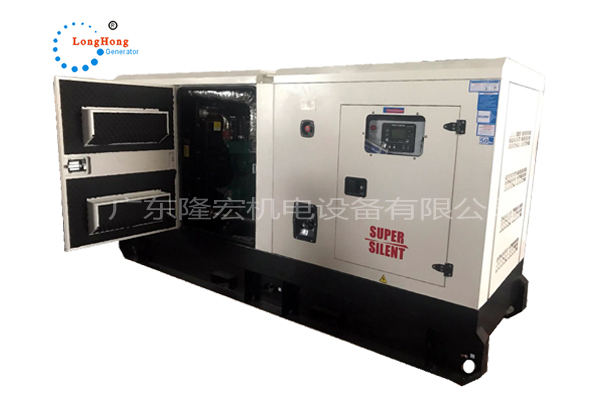 450kw千瓦靜音柴油發(fā)電機(jī)組 濰柴動(dòng)力 低噪音低油耗 工廠直售 全國(guó)聯(lián)保