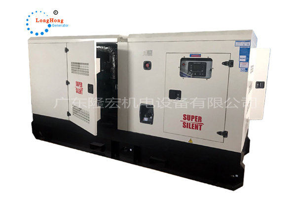 450kw千瓦靜音柴油發(fā)電機(jī)組 濰柴動(dòng)力 低噪音低油耗 工廠直售 全國(guó)聯(lián)保