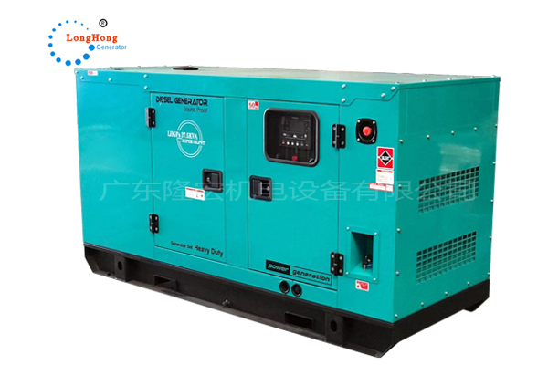30KW濰柴 5.jpg